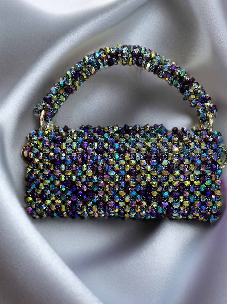 Palmera | Mixed colors