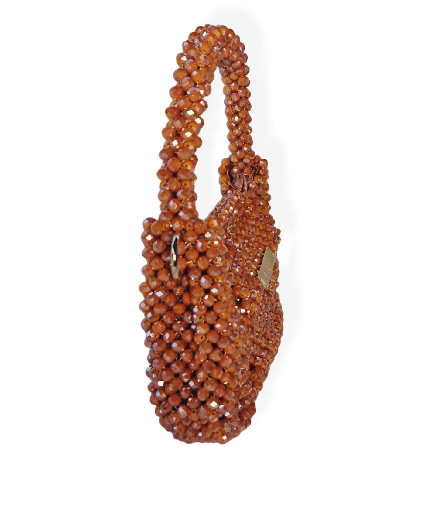 Tayrona | Brown / Orange