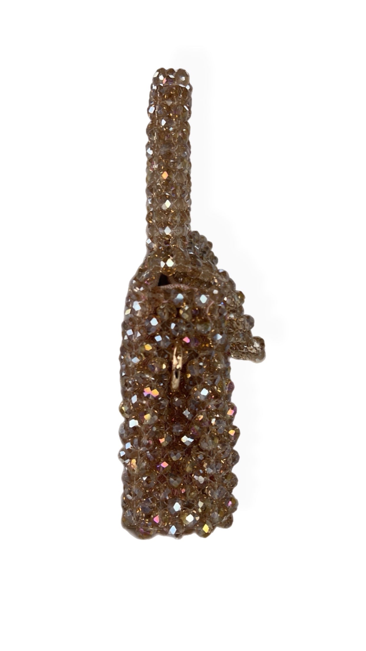 Magdalena | Champagne Gold