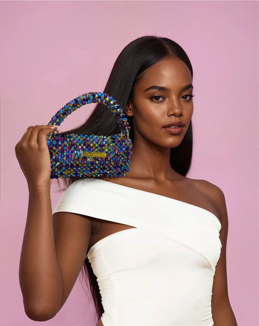 Palmera | Mixed colors