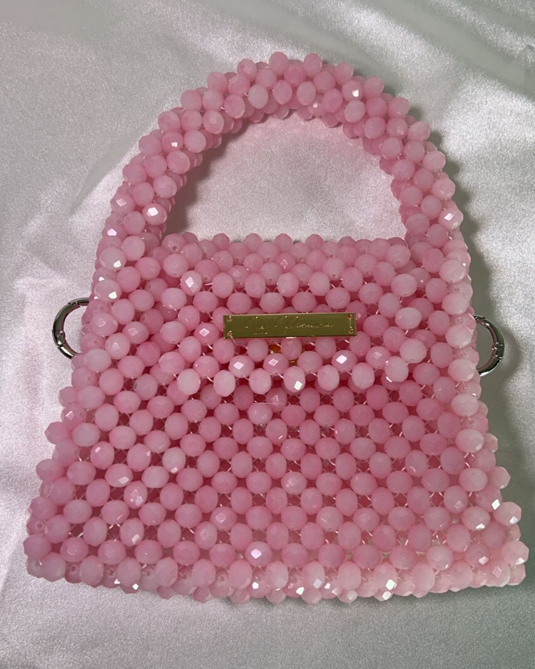 Midi Cataleya | Pink