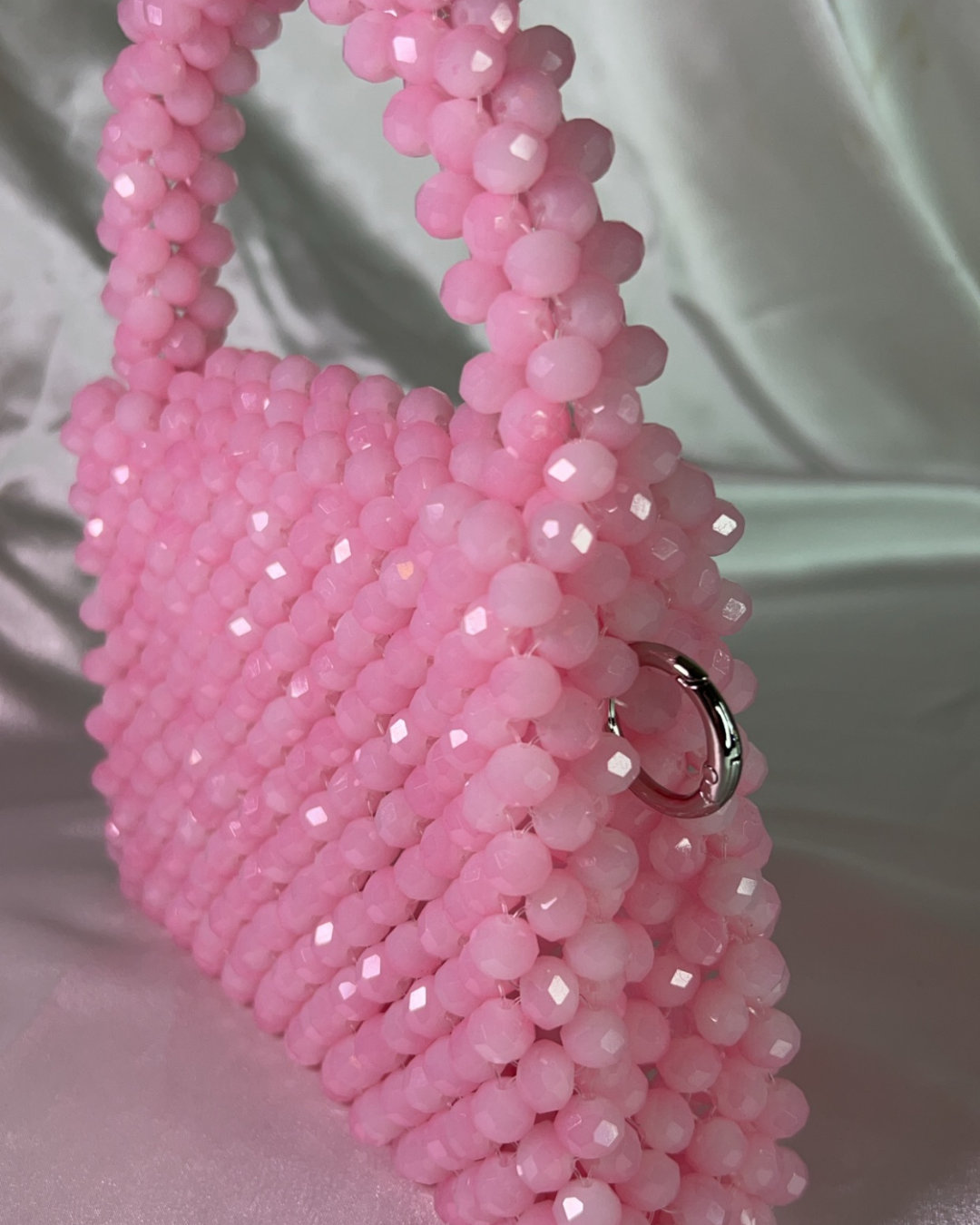 Midi Cataleya | Pink