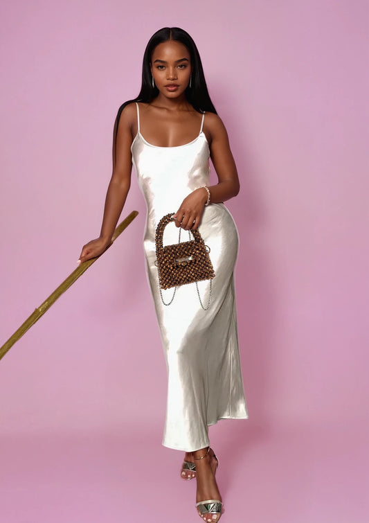 Midi Cataleya | Bronze