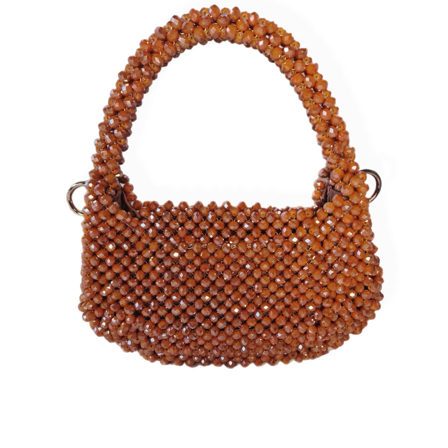 Tayrona | Brown / Orange