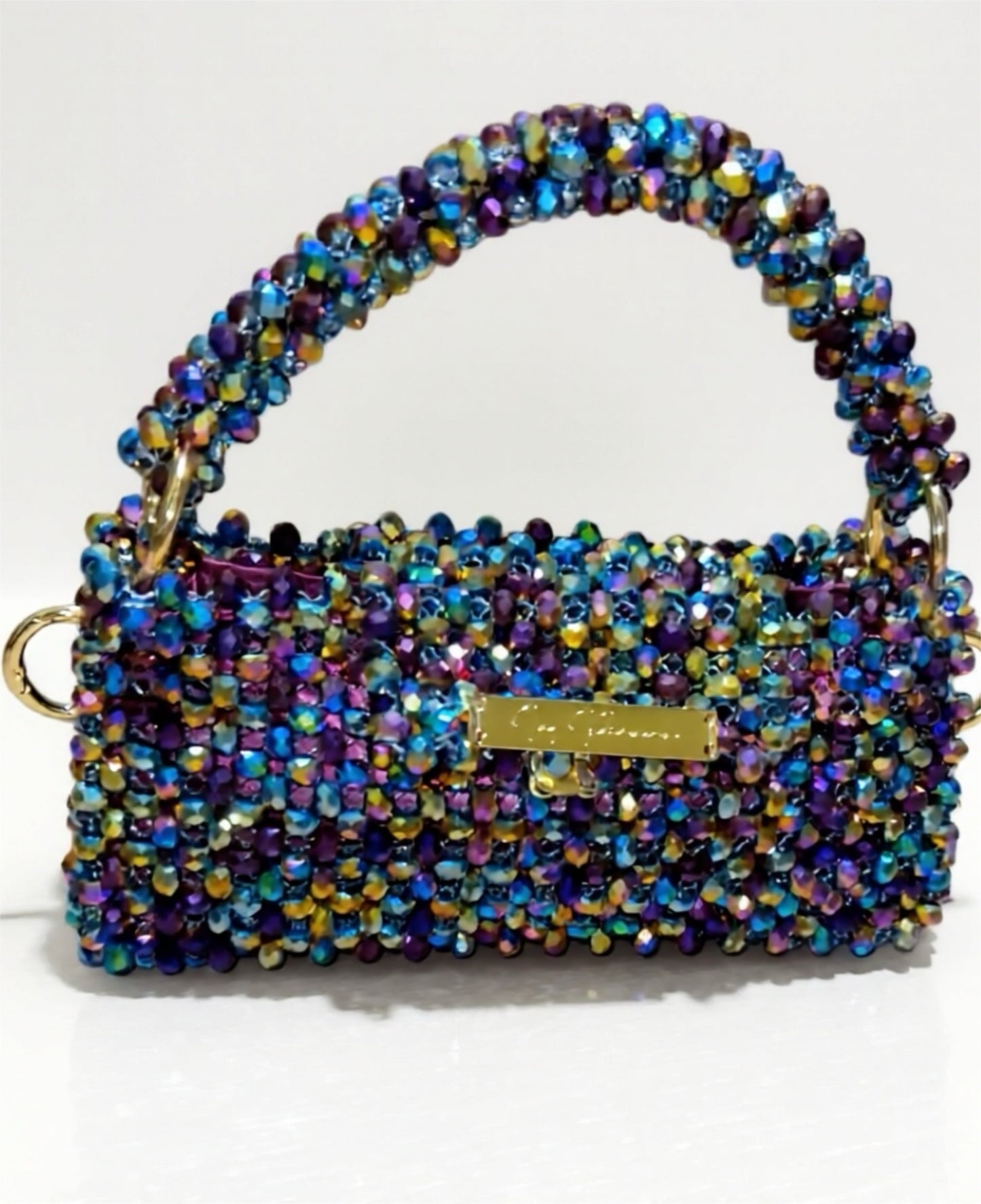 Palmera | Mixed colors