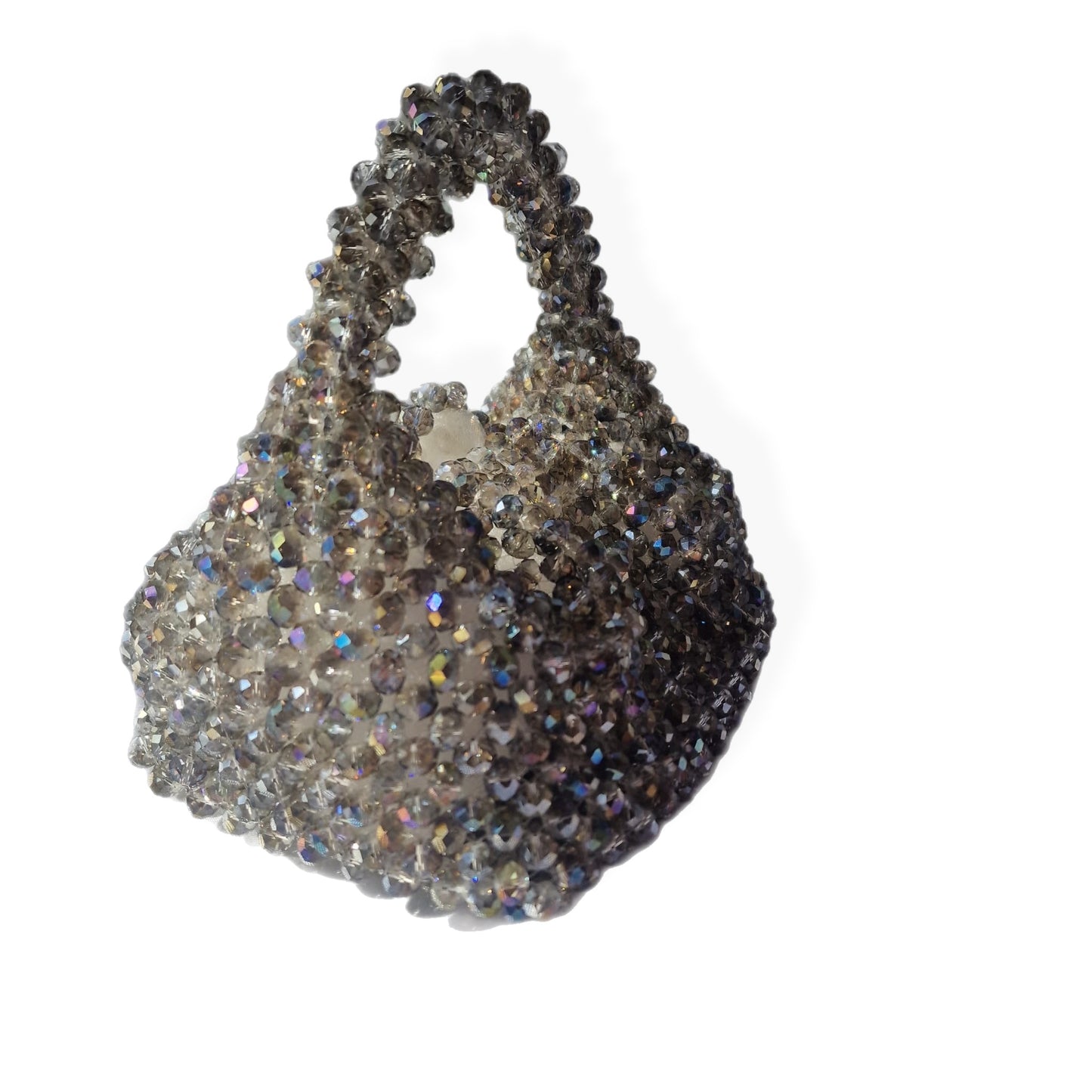 Salento | Grey/Silver